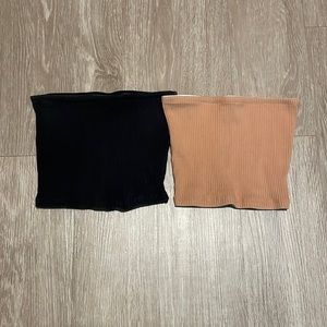 Urban Outfitters Crop Tops